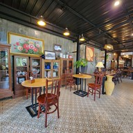 เสน่ห์ย่า - Sanehya