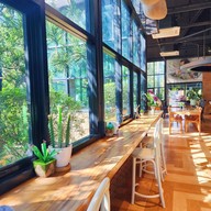 Baan Chan Ayutthaya อยุธยา