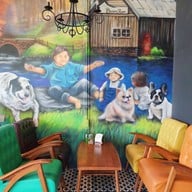 Baan Chan Ayutthaya อยุธยา