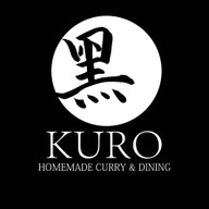 KURO - Homemade Curry & Dining ระยอง