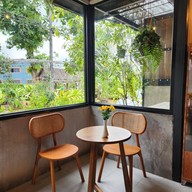 เสน่ห์ย่า - Sanehya