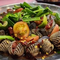 ลาบนัว พระราม 5