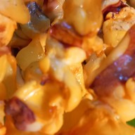 กินดึก Mt