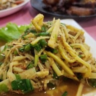 ลาบนัว พระราม 5