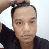 LC Clinic (แอลซีคลินิก) ประโคนชัย จ.บุรีรัมย์