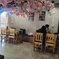 KURO - Homemade Curry & Dining ระยอง