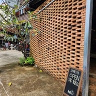 เสน่ห์ย่า - Sanehya