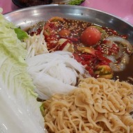 ลาบนัว พระราม 5