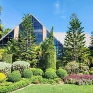 Baan Chan Ayutthaya อยุธยา