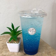 The House Cafe The house cafe