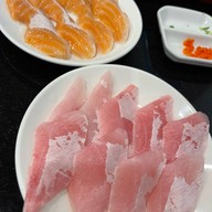 Shabu One เดอะไนน์ พระราม 9