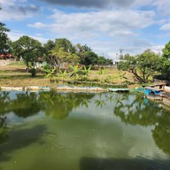 บรรยากาศ อายะห์ ปากช่อง