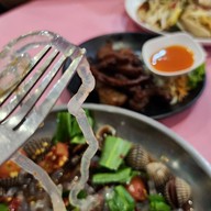 ลาบนัว พระราม 5