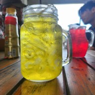 เมนูของร้าน อายะห์ ปากช่อง