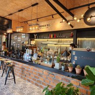 เสน่ห์ย่า - Sanehya