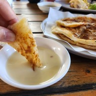 เมนูของร้าน อายะห์ ปากช่อง