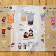 เสน่ห์ย่า - Sanehya