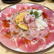 Gochi Sousama ราชบุรี ราชบุรี