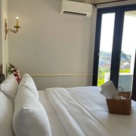 The Maceo Hotel