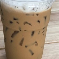 ปิซา คาเฟ่