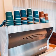 Modus.28 สามโคก