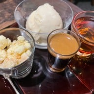 BRO's grill and beer สุขุมวิท 50