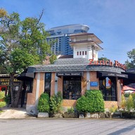 Zurich Bread Factory&Cafe