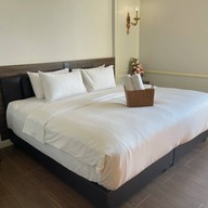 The Maceo Hotel