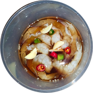 ดอง ดอง สี่เเยกบ้านแขก