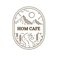 HOM CAFE (ร้านหอมคาเฟ่)