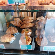 Zurich Bread Factory&Cafe