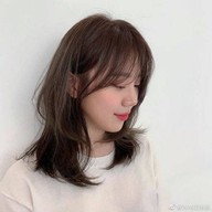 ทานนะซูชิ สาขาโคราช