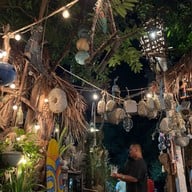 กลมกล่อม เกาะล้าน