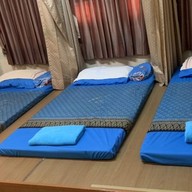 Thai Star Massage ห้วยขวาง ซอยประชาราษฎร์บำเพญ 24