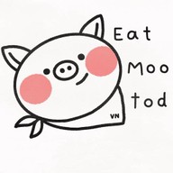 ของกินหน้าบ้าน VN จอหอ