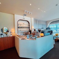 Modus.28 สามโคก