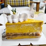 เมนูของร้าน Sevendays cafe & bakehouse ประชาชื่น