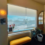 Modus.28 สามโคก