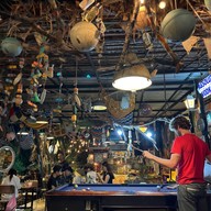 กลมกล่อม เกาะล้าน