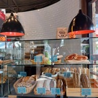 Zurich Bread Factory&Cafe