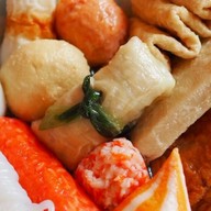 TORA Oden-O โทระ โอเด้ง-โอ