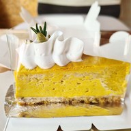 เมนูของร้าน Sevendays cafe & bakehouse ประชาชื่น