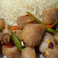 ของกินหน้าบ้าน VN จอหอ