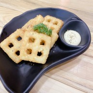 Gochi Sousama ราชบุรี ราชบุรี