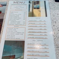 Modus.28 สามโคก