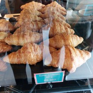 Zurich Bread Factory&Cafe