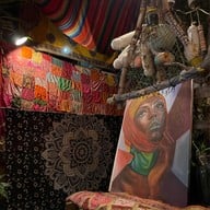 กลมกล่อม เกาะล้าน