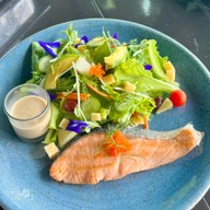 ระเบียงเมือง เมืองกระบี่