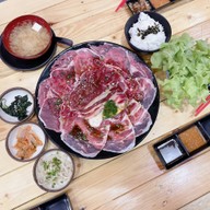 Gochi Sousama ราชบุรี ราชบุรี