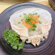 Gochi Sousama ราชบุรี ราชบุรี